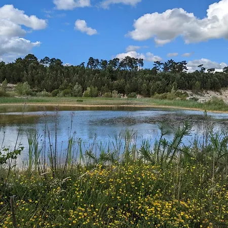 Spacieux Avec Jardin Privatif, Animaux, Accès Pmr, Pêche, Randonnées Et équipements Bébé Inclus - Fr-1-653-191 Casa vacanze