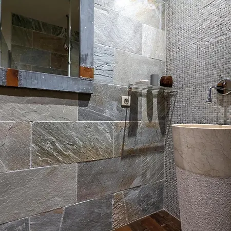 Spacieux Avec Jardin Privatif, Animaux, Accès Pmr, Pêche, Randonnées Et équipements Bébé Inclus - Fr-1-653-191 Casa vacanze *