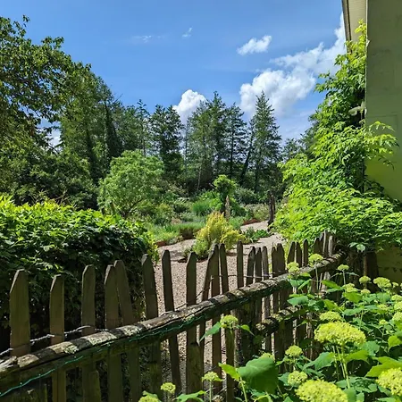 Spacieux Avec Jardin Privatif, Animaux, Accès Pmr, Pêche, Randonnées Et équipements Bébé Inclus - Fr-1-653-191 Casa vacanze *