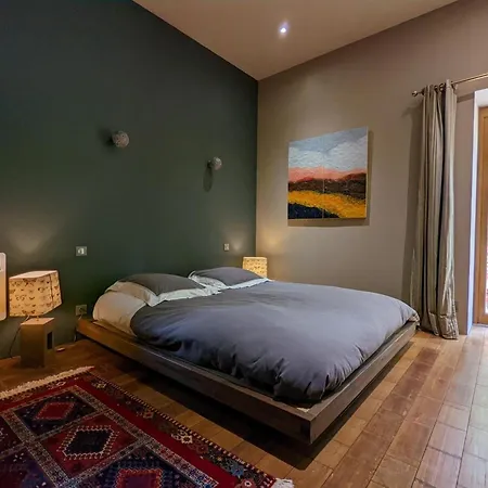 Spacieux Avec Jardin Privatif, Animaux, Accès Pmr, Pêche, Randonnées Et équipements Bébé Inclus - Fr-1-653-191 Casa vacanze Guizengeard